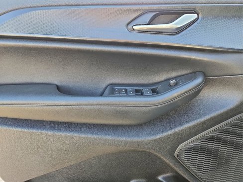 Used 2024 Jeep Grand Cherokee L Laredo image 20