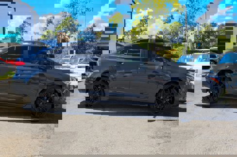 Used 2023 Toyota Corolla LE image 18