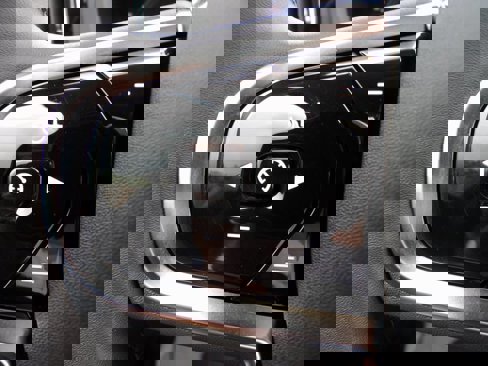 Certified 2024 Volvo XC60 B5 Plus image 15
