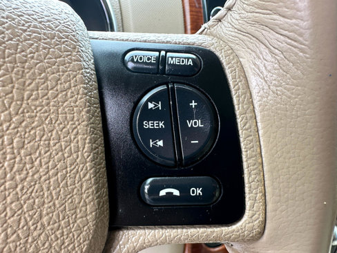 Used 2010 Ford Explorer Eddie Bauer image 27
