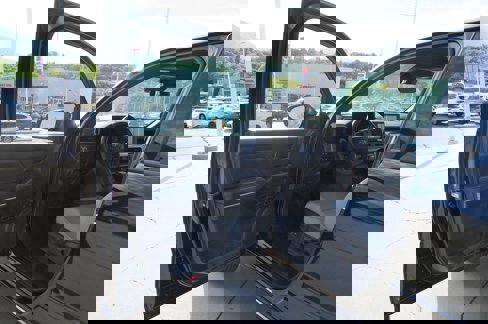 New 2025 Toyota Tacoma SR5 image 15
