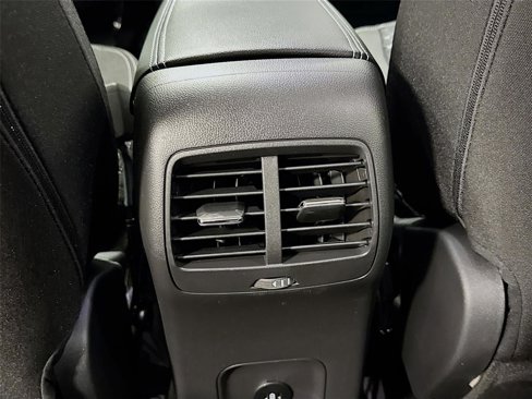 New 2026 Ford Escape Active image 22