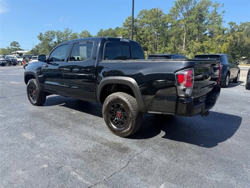 Used 2019 Toyota Tacoma TRD Pro image 26
