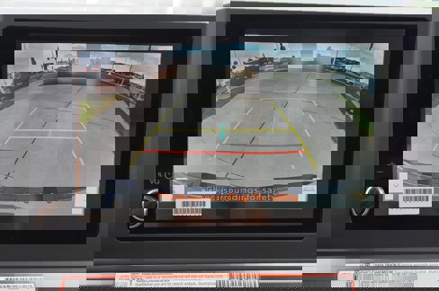 New 2025 Toyota Tacoma SR5 image 37