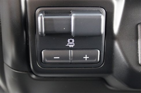 Used 2023 Chevrolet Silverado 2500 LT image 26