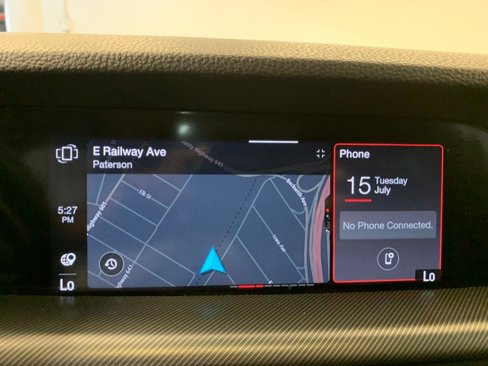 Used 2023 Alfa Romeo Stelvio Veloce image 25