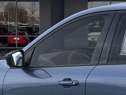 New 2026 Ford Escape Active image 20