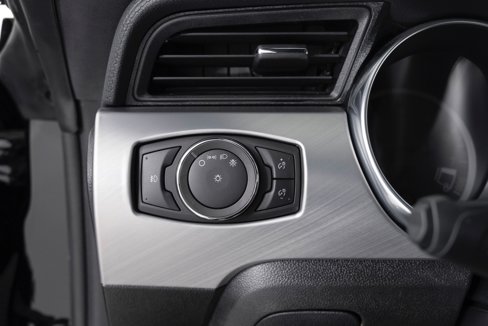 Used 2023 Ford Mustang GT w/ Equipment Group 301A image 25