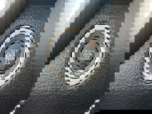 New 2026 RAM 1500 Big Horn image 14
