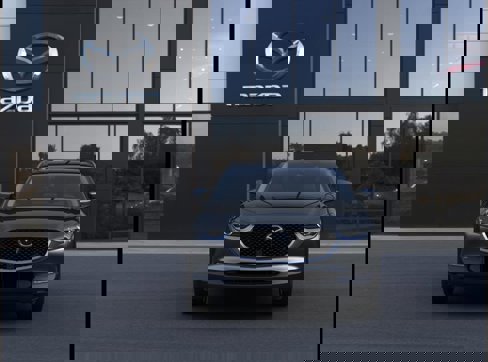 New 2026 MAZDA CX-30 AWD 2.5 S image 6