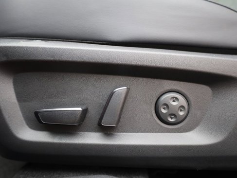 New 2025 Mitsubishi Outlander SEL Black Edition image 35