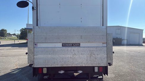 Used 2021 Chevrolet Express 3500 image 6