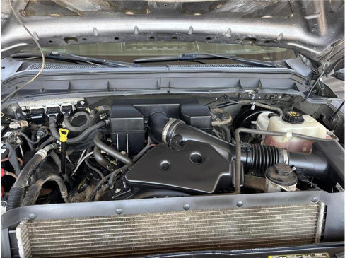 Used 2012 Ford F250 XL w/ PWR Equipment Group image 17