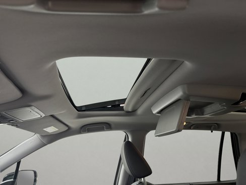 Used 2022 Honda Pilot Elite image 14