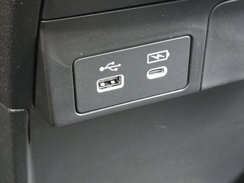 New 2026 Honda Odyssey EX-L image 9
