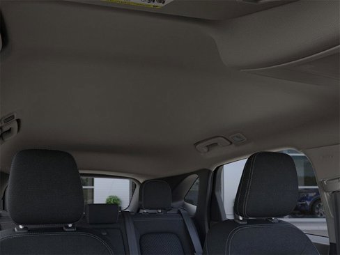 New 2026 Ford Escape Active image 22