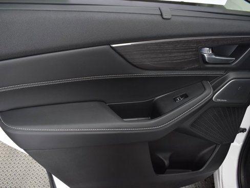 New 2026 Acura MDX SH-AWD w/ Advance Package image 23