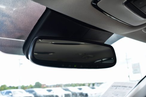 Used 2020 Hyundai Palisade SEL image 47