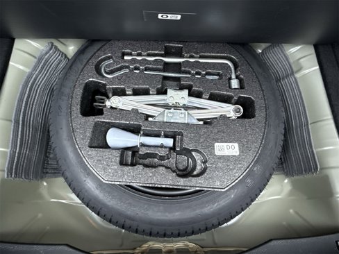 Used 2024 Honda Civic Sport image 42
