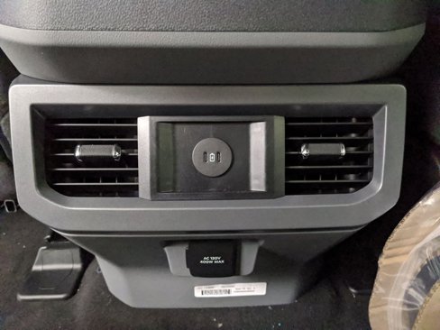 New 2026 Ford F350 XLT w/ 360-Degree Camera Package image 19
