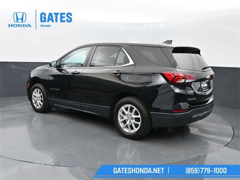 New 2026 Honda HR-V Sport image 5