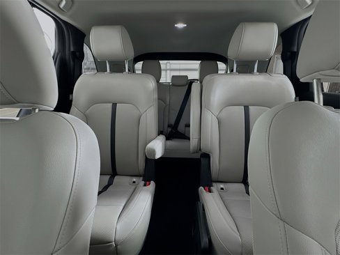 Used 2024 MAZDA CX-90 Plug-In Hybrid w/ Premium Pkg image 25