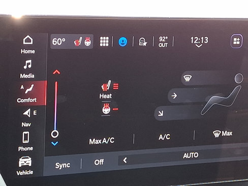 New 2025 Alfa Romeo Tonale image 23