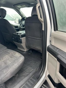 Used 2018 Ford F150 XL w/ Equipment Group 101A Mid image 24