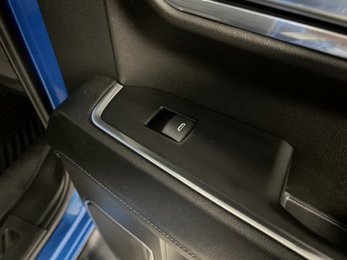 Used 2024 GMC Sierra 1500 Elevation image 60