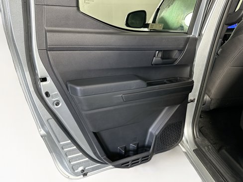 Used 2024 Toyota Tacoma SR5 image 27