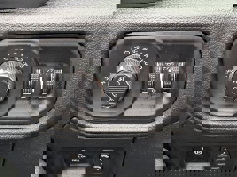 New 2026 RAM 1500 Big Horn image 18