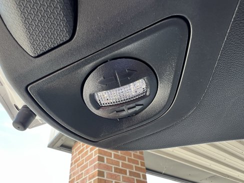 New 2025 Ford Bronco Sport Badlands w/ Badlands Tech Package image 50