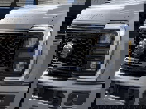 New 2026 Ford F250 XL image 17