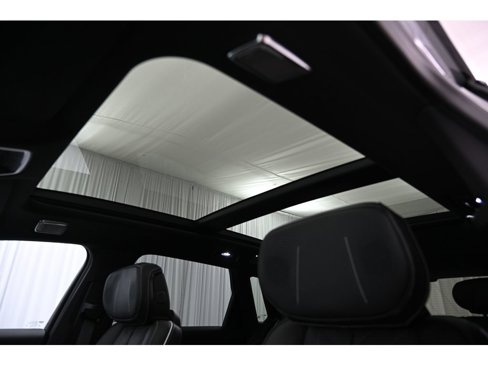New 2026 Cadillac Lyriq V w/ Exterior Carbon Fiber Package image 29