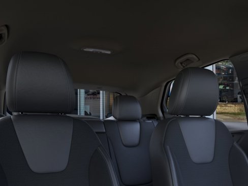 New 2026 Buick Encore GX Preferred w/ Comfort Package image 24
