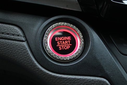 Used 2020 Honda Odyssey EX image 23
