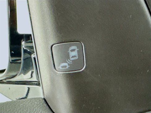 Used 2020 Acura MDX SH-AWD w/ Technology Package image 21