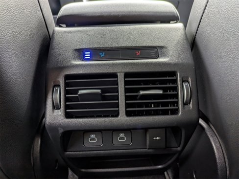 Certified 2024 Land Rover Discovery Sport Dynamic SE image 16