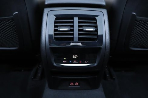 Used 2020 BMW X3 sDrive30i w/ Convenience Package image 69