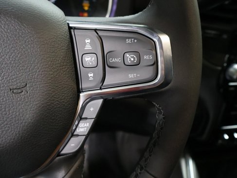 New 2026 RAM 3500 Laramie image 29