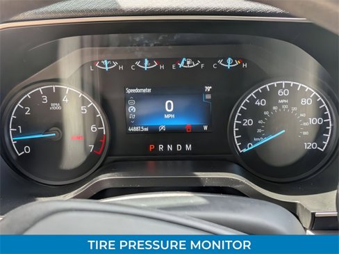 Certified 2023 Ford F150 XLT image 20