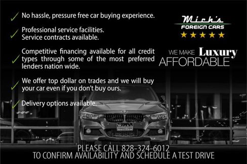 Used 2022 BMW M340i xDrive w/ Driving Assistance Package image 34