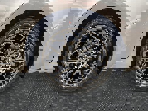 New 2026 Toyota Camry XSE image 14
