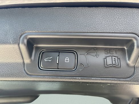 Used 2022 Ford Explorer ST w/ Equipment Group 401A image 15