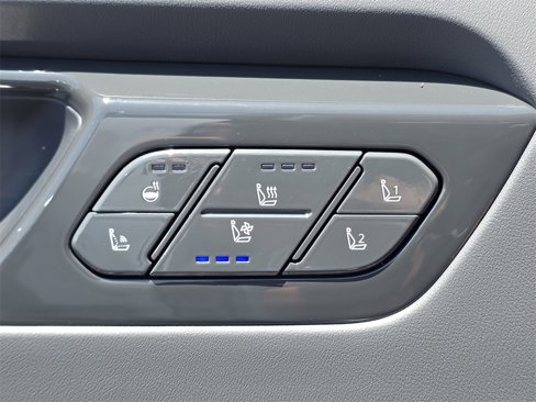 New 2026 Kia EV9 GT-Line image 29