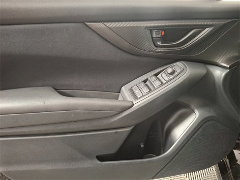Used 2023 Subaru Impreza Premium image 15