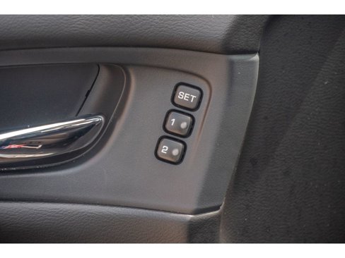 Used 2024 Nissan Murano SL image 24