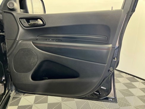 Used 2023 Dodge Durango GT image 10