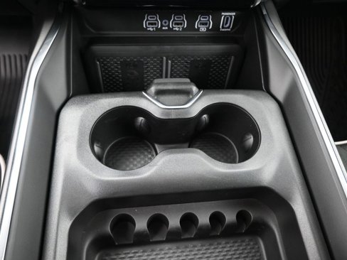 New 2026 RAM 1500 Laramie w/ Night Edition image 6