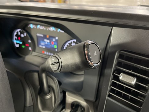 New 2026 Ford F250 XL image 26